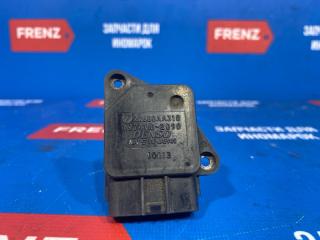 Датчик расхода воздуха Subaru Legacy 2003-2009