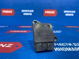 Датчик расхода воздуха Subaru Outback 2003-2009