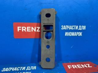 Фото запчасти проставка подрамника передняя Subaru Forester 2012-2018 контрактная запчасть Запчасть проставка подрамника передняя Subaru Forester 2012-2018