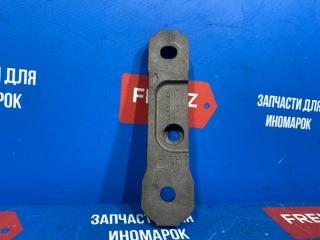 Проставка подрамника передняя левая Subaru Forester