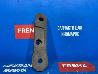 Проставка подрамника передняя правая Subaru XV 2017-2021