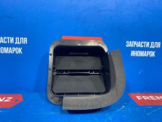 Решетка вентиляционная задняя Subaru Forester 2012-2018 контрактная Решетка вентиляционная задняя Subaru Forester 2012-2018