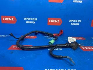 Проводка генератора Subaru XV 2011-2017 контрактная Проводка генератора Subaru XV 2011-2017