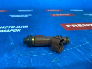Форсунка топливная Subaru Outback 2003-2009