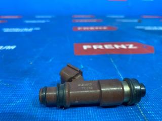 Форсунка топливная Subaru Outback 2003-2009