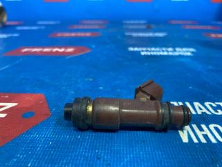 Форсунка топливная Subaru Outback 2003-2009