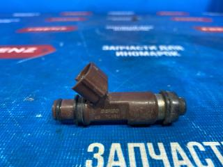 Форсунка топливная Subaru Legacy 2003-2009