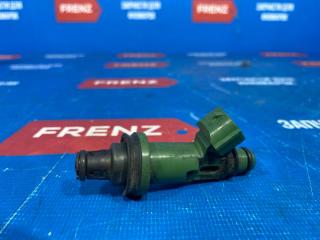 Форсунка топливная Subaru Outback 1998-2003