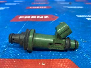 Форсунка топливная Subaru Outback 1998-2003