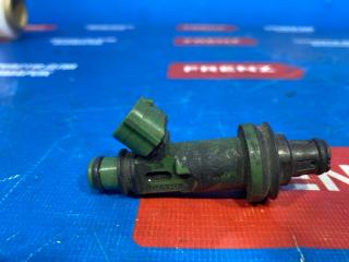 Форсунка топливная Subaru Legacy 1998-2003