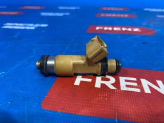 Форсунка топливная Subaru Outback 2003-2009 BP 16611AA680 контрактная