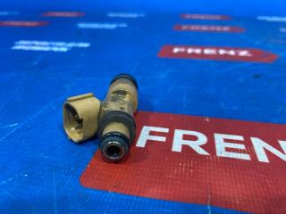 Форсунка топливная Outback 2003-2009 BP