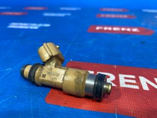 Форсунка топливная Outback 2003-2009 BP