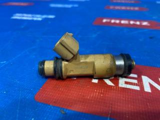 Форсунка топливная Subaru Legacy 2003-2009 BL 16611AA680 контрактная