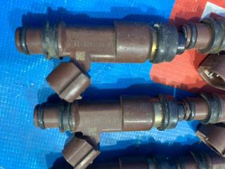 Форсунка топливная Outback 2003-2009 BP