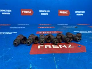 Форсунка топливная Outback 2003-2009 BP