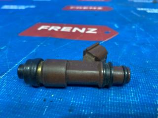 Форсунка топливная Legacy 2003-2009 BL