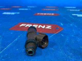 Форсунка топливная Subaru Legacy BL