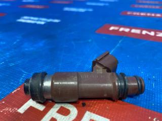 Форсунка топливная Legacy 2003-2009 BL