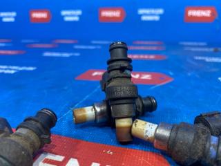 Форсунка топливная Impreza 2007-2011 GH