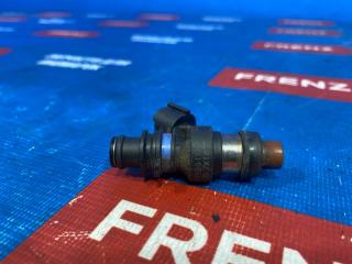 Форсунка топливная Subaru Impreza 2007-2011 GH 16600AA250 контрактная