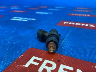 Форсунка топливная Subaru Impreza GH