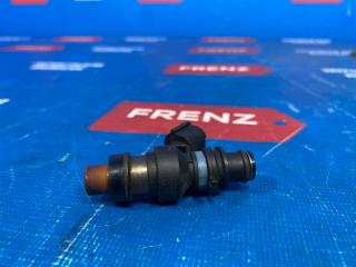 Форсунка топливная Subaru Impreza 2007-2011 GH 16600AA250 контрактная