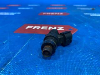 Форсунка топливная Subaru Impreza GH