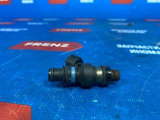 Форсунка топливная Subaru Impreza GH