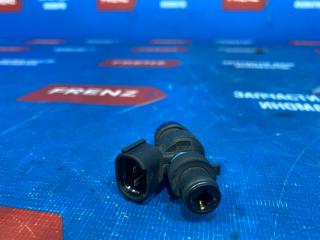 Форсунка топливная Impreza 2007-2011 GH