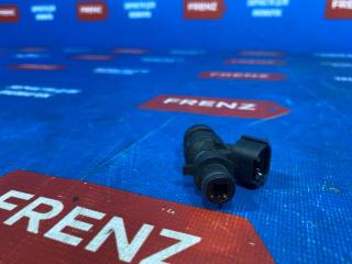 Форсунка топливная Impreza 2009-2011 GE