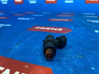 Форсунка топливная Impreza 2009-2011 GE