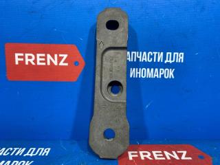 Проставка подрамника передняя левая Subaru XV 2017-2021 GT 20511FL010 контрактная