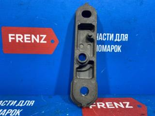 Проставка подрамника передняя левая XV 2017-2021 GT