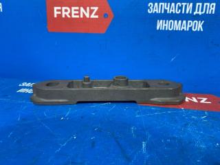 Проставка подрамника передняя левая Subaru XV GT