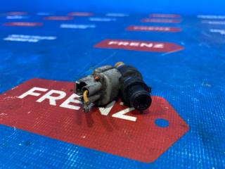 Форсунка топливная Impreza 2009-2011 GE