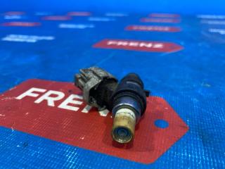 Форсунка топливная Subaru Impreza GE