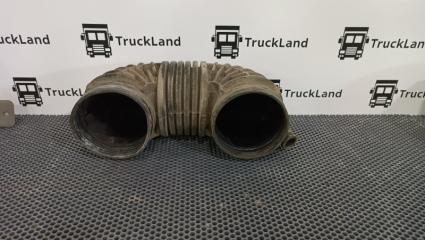 Патрубок воздушного фильтра Камаз 5490 2019