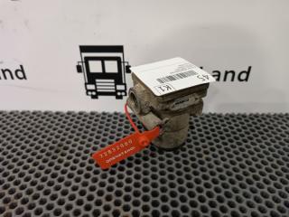 Клапан редукционный Камаз 5490 2019