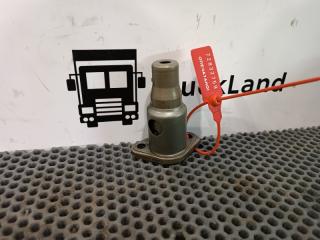 Клапан редукционный Камаз 5490 2019