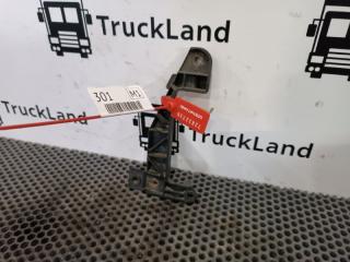 Кронштейн фары передний левый MAN TGX