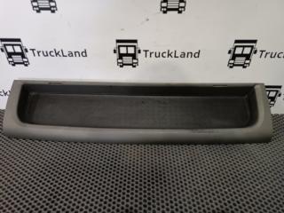 Карман торпедо MAN TGX Б/У Карман торпедо MAN TGX