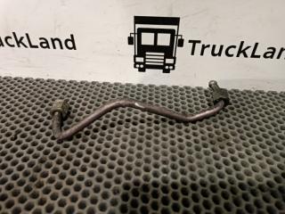 Трубка топливная MAN TGX