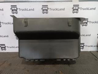 Ящик вещевой Камаз 5490 2019