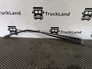 Поводок стеклоочистителя Камаз 5490 2019