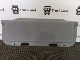 Обшивка салона Камаз 5490 2019