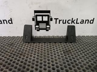 Кронштейн кабины Камаз 5490 2019