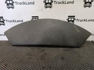 Накладка панели приборов верхняя Камаз 5490 2019