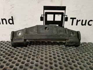 Кронштейн фары Камаз 5490 2019