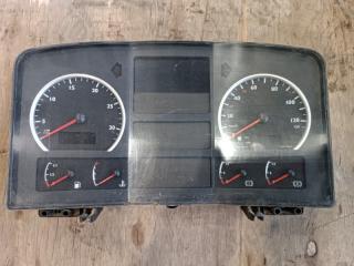 Комбинация приборов MAN TGA